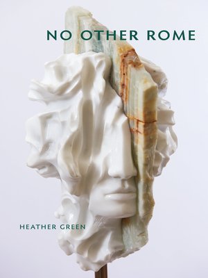 cover image of No Other Rome